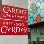 Legal and General Cuts 1,000 UK Jobs Impacting Cardiff Cardiff 2026