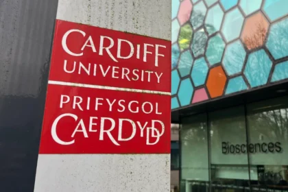 Legal and General Cuts 1,000 UK Jobs Impacting Cardiff Cardiff 2026