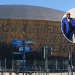 Llais Festival Returns With Live Music And Global Artists Cardiff 2026