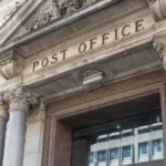 Local Post Offices Serving Communities Across Cardiff