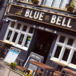Longest-Running Restaurants in Cardiff_ Historic Dining Guide