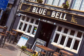 Longest-Running Restaurants in Cardiff_ Historic Dining Guide