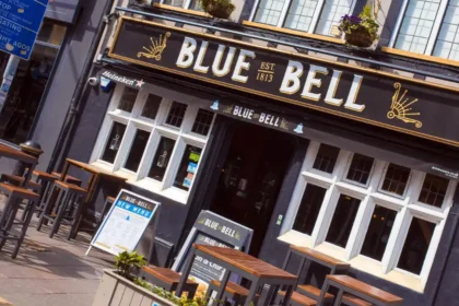 Longest-Running Restaurants in Cardiff_ Historic Dining Guide