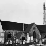 Lost Buildings of Roath_ Cardiff’s Forgotten Historic Sites