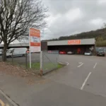 Major £100,000 Designer Perfume Heist Stolen in Cardiff 2026