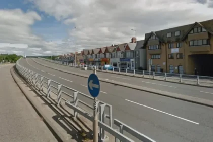 Major Five-Month Roadworks and Coastal Defense Project Starts in Cardiff 2026