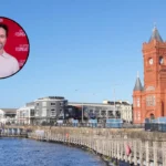 Matthew Rhys Warns Actor Overexposure Harms Craft in Cardiff 2026