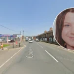 Missing 13-Year-Old Girl Appeal Launched in Cardiff 2026