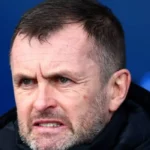 Jack Moylan Inspires Cardiff City to Win Over Charlton in Cardiff 2026