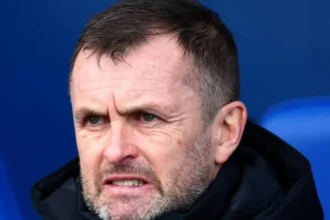 Jack Moylan Inspires Cardiff City to Win Over Charlton in Cardiff 2026