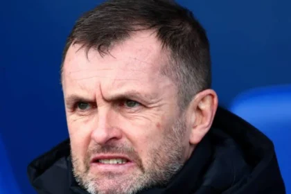 Jack Moylan Inspires Cardiff City to Win Over Charlton in Cardiff 2026
