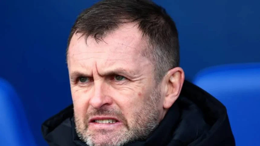 Jack Moylan Inspires Cardiff City to Win Over Charlton in Cardiff 2026