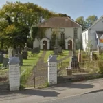 New Pet Crematorium Planned For Family Farm In Lisvane Cardiff 2026