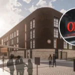 New Specialist Schools Open at Fairwater Campus in Cardiff 2026