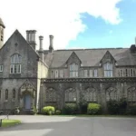Oldest Schools in Cardiff_ Howells, Cathedral School & Cardiff High