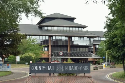 Only 13 Councillors Attend Every Public Meeting in Cardiff 2026