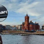 Orchard Media Closes Operations in Liquidation Deal, Cardiff 2026