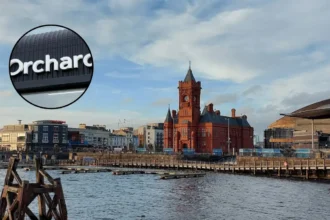 Orchard Media Closes Operations in Liquidation Deal, Cardiff 2026