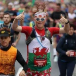 Over 30,000 Runners Prepare for Cardiff Half Marathon Weekend in Cardiff 2026