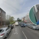 Police Appeal Over Threats At Haywards Heath Subway 2026