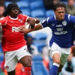 Professional Football Club Operations and Strategic Management Updates in Cardiff 2026