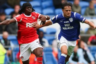 Professional Football Club Operations and Strategic Management Updates in Cardiff 2026