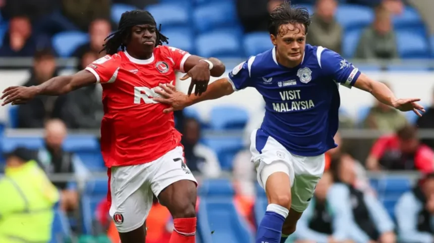 Professional Football Club Operations and Strategic Management Updates in Cardiff 2026