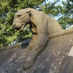 Public Art Across Cardiff Neighbourhoods_ Statues, Murals & Sculptures