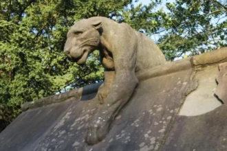 Public Art Across Cardiff Neighbourhoods_ Statues, Murals & Sculptures