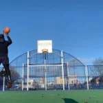 Public Basketball Courts in Cardiff Complete Guide 2026