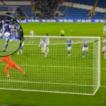 QPR vs Cardiff City Prediction and Betting Tips West London 2026