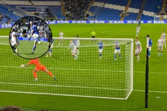 QPR vs Cardiff City Prediction and Betting Tips West London 2026