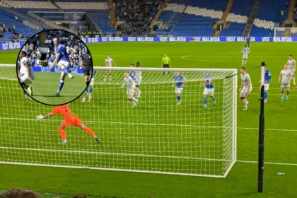 QPR vs Cardiff City Prediction and Betting Tips West London 2026