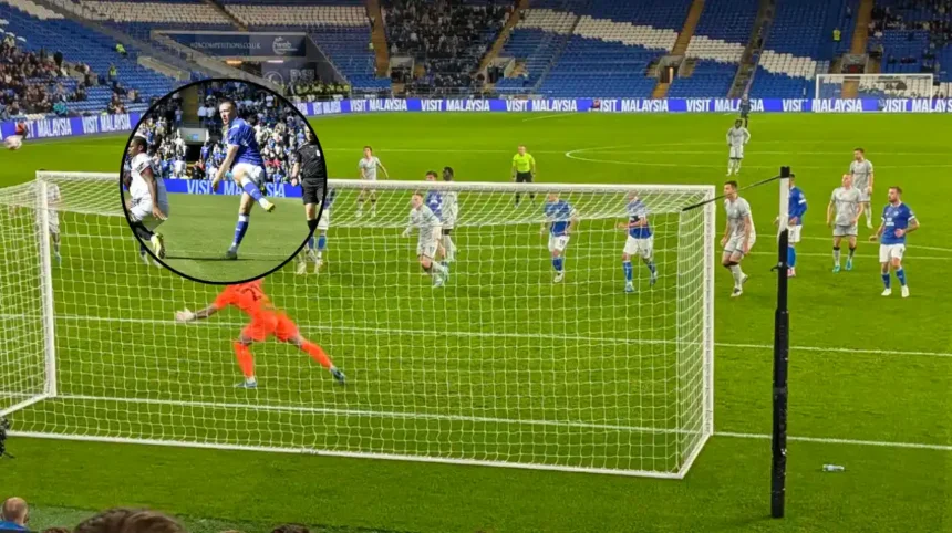 QPR vs Cardiff City Prediction and Betting Tips West London 2026