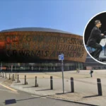 Review of Floris Vissers La Bohème at Wales Millennium Centre Cardiff 2026