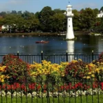 Roath Victorian Heritage Trail_ Historic Cardiff Buildings