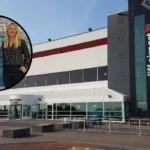 Route Media Secures Exclusive Advertising Deal at Cardiff Airport 2026