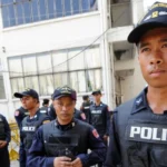 Seventh Person Charged in Cardiff Teens Thailand Investigation 2026