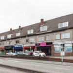 Small Businesses Driving Rumneys Economy Cardiff 2026