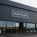 Sofa Club Opens Massive New Showroom in Cardiff 2026