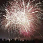 Sophiaworks Fireworks Night Returns to Sophia Gardens Venue in Cardiff 2026
