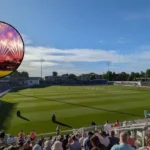 Sophiaworks Set to Light Up Sophia Gardens Cardiff 2026