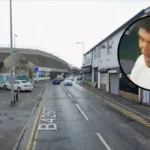 South Wales Police Launch Urgent CCTV Appeal After Cardiff Street Fight 2026