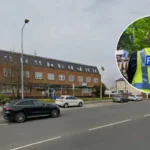 South Wales Police Officer Sacked For Flirtatious Texts Cardiff 2026