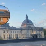 Tai Clyd Caerdydd Home Energy Scheme Launches in Cardiff 2026