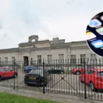 Teenager Sentenced for Child Abuse Images in Butetown 2026
