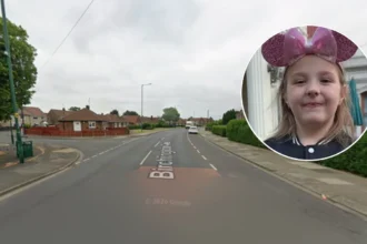 Teesside Mourns Party Queen and Niece in Grangetown Fire 2026
