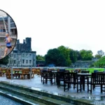 TfW Adds Extra Trains for Kidney Wales CDF 10K Cardiff 2026