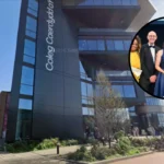 The Classroom Wins National AA Restaurant Award in Cardiff 2026