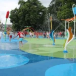 Toddler-Friendly Parks Across Cardiff Family Guide 2026
